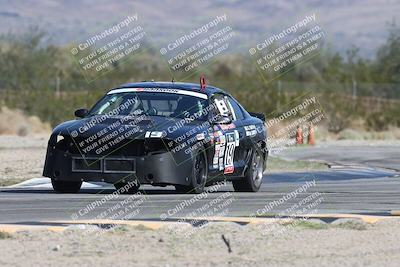 media/Oct-12-2025-Lucky Dog Racing (Sun) [[8adb5568ea]]/1-First Stint/6-Turns 2 and 1 Exit/